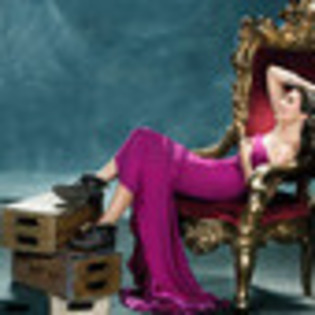 thalia-514815l-thumbnail_gallery