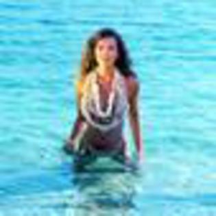 thalia-552705l-thumbnail_gallery