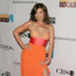 thalia-600737l-thumbnail_gallery