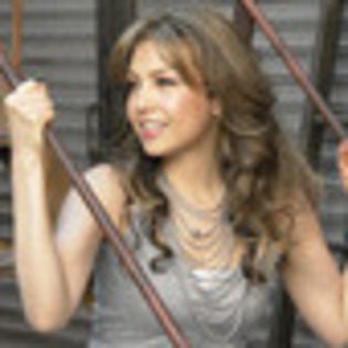 thalia-602308l-thumbnail_gallery