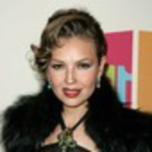 thalia-602508l-thumbnail_gallery