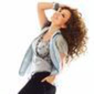 thalia-728038l-thumbnail_gallery - Thalia