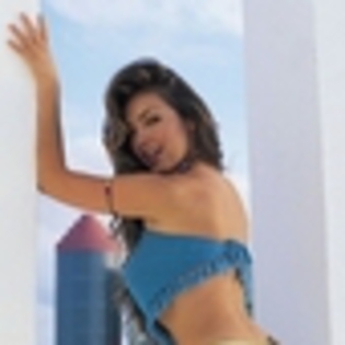 thalia-783490l-thumbnail_gallery - Thalia