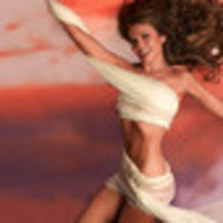 thalia-826273l-thumbnail_gallery - Thalia