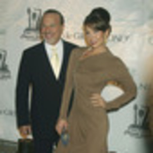 thalia-833817l-thumbnail_gallery