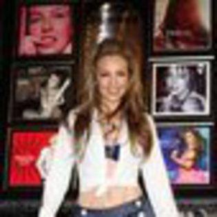 thalia-840100l-thumbnail_gallery - Thalia