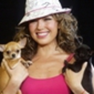 thalia-853613l-thumbnail_gallery