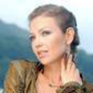 thalia-935172l-thumbnail_gallery