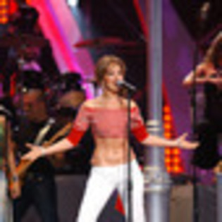 thalia-994021l-thumbnail_gallery