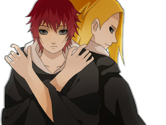 130 - Naruto