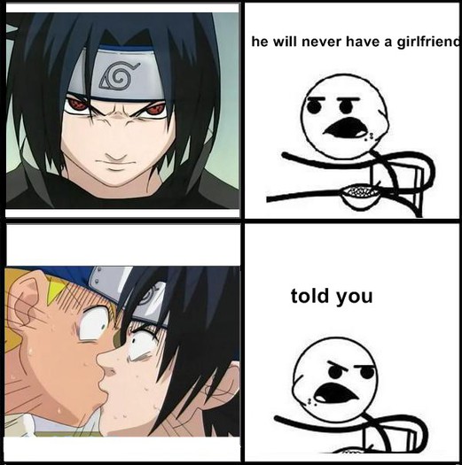 134 - Anime Funny