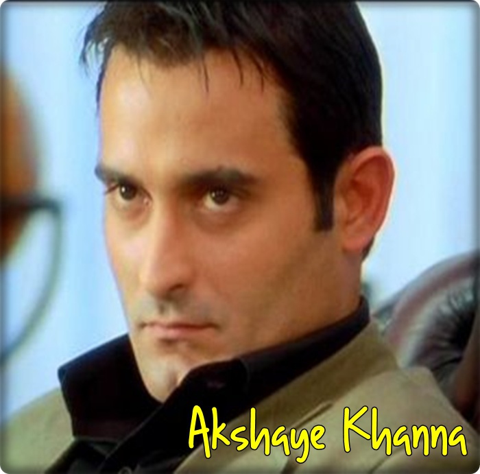 Day 36 - 21 Decembrie 2O12