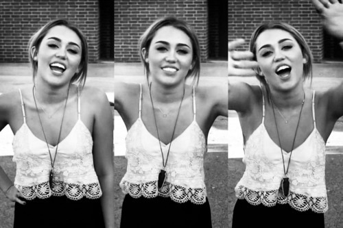 tumblr_m3zlqfkkfv1r37ktpo1_500_large