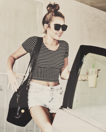 tumblr_mef8r8U0wz1rnql55o1_500_large