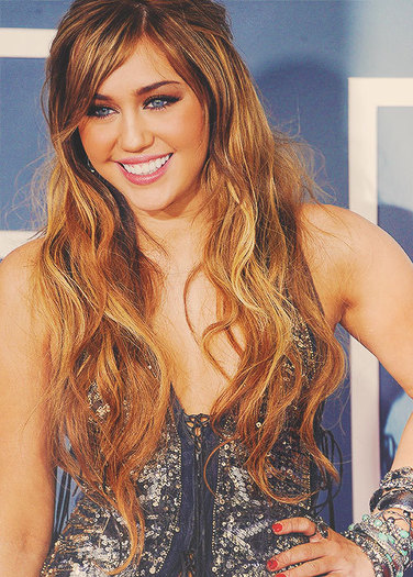 tumblr_mfbxsdBMgG1qcdqs3o1_r1_500_large