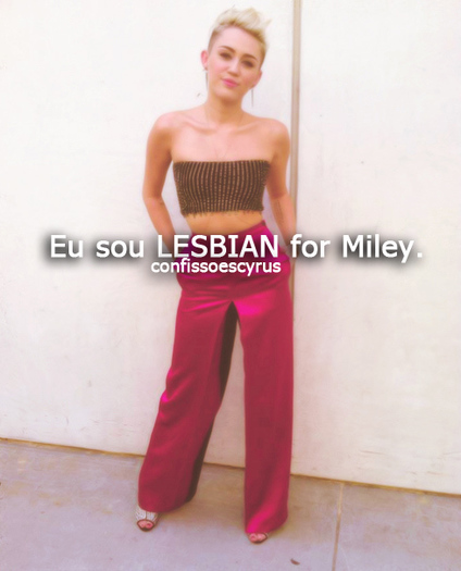 tumblr_mfcbv8KpYr1rwv2qko1_500_large