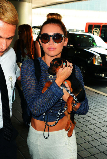 tumblr_mfcy2xdNKr1rz3p4do1_500_large