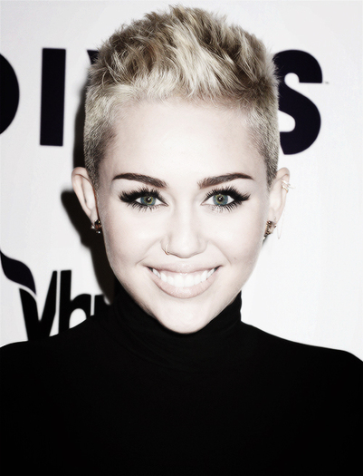 tumblr_mfczhnWgrZ1qhislqo1_500_large