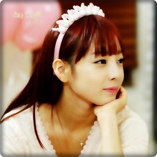 xD .. cum  de un  ingerash ca tnee e singur  ? :)))