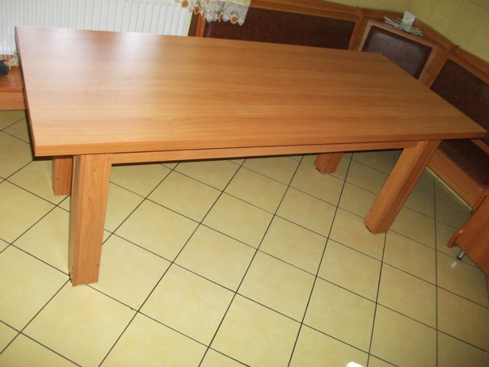 DSCF1484 - amenajari interioare