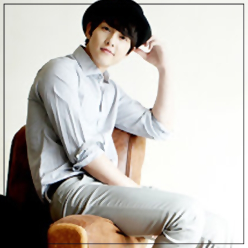 ;- Nu stiuu :o3..:))