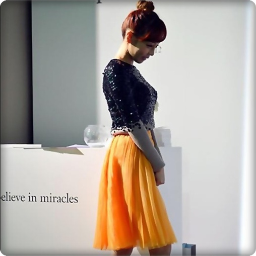 xD .. Pf .. [ hug ] asa e mai bene :))