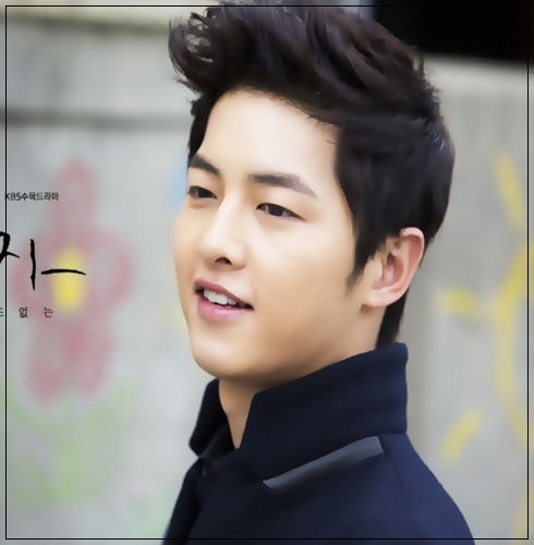 ;- Nu preaa buna.. a ta ?:>