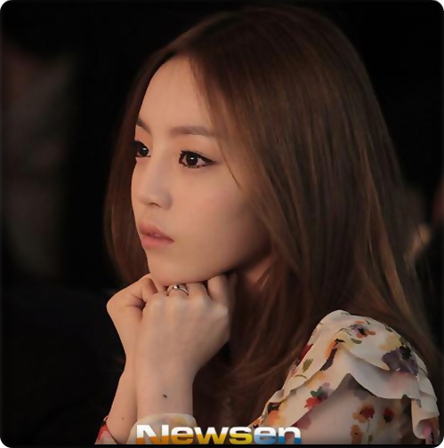 xD ... Nici a mea no a fost prea buna .. Ma cam doare capu ... :-s