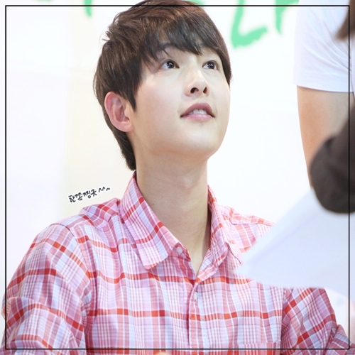 ;- Pe cine vrei sa omori ? :> :)) - Xx Episodul-90 xX