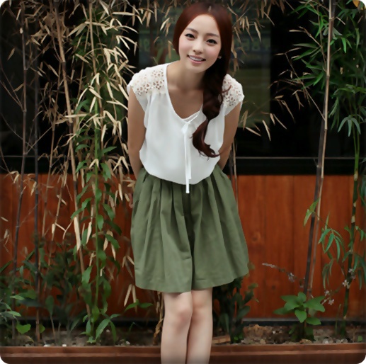 xD ...  Ca sa o omor pe Boraa :)) ... Glumeam ..:)))