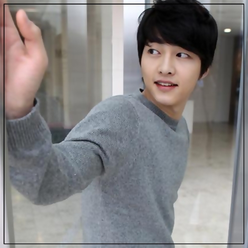 ;- Ete na... bate-ma :> ! :))