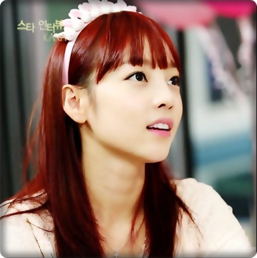 xD . Nu sunt grea ? :))) PF .. :-j