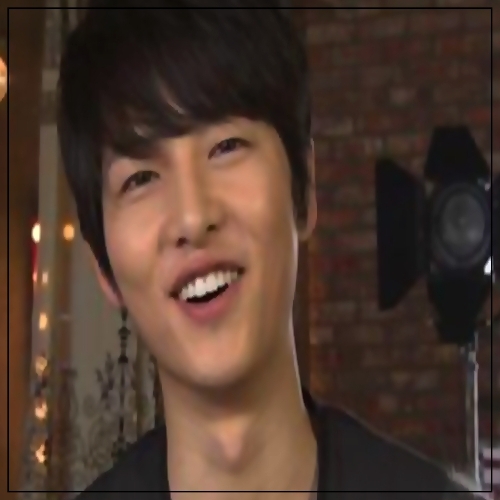 ;- LoL.. Haraa.:)). inceteazaaa .:))..