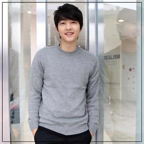 ;- |sorry.. ... e de vina :)) | Umm :-s.. Haraa .:))