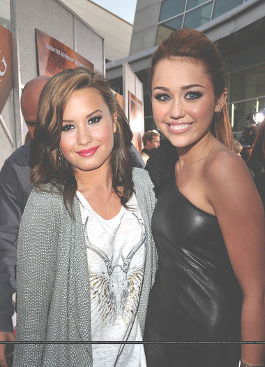 5040482064_b6a3167f8b_z_large