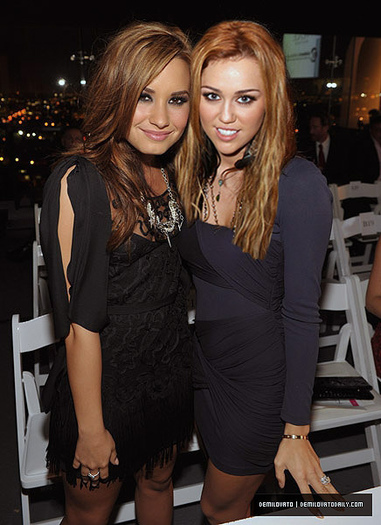 5067014733_cf151ddf87_z_large