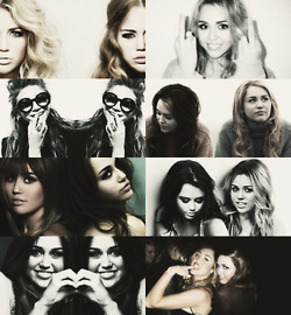 tumblr_mfcqzzfDzQ1rro8rlo5_250_large