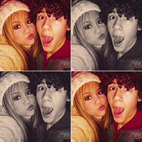 13558606969706_f_large