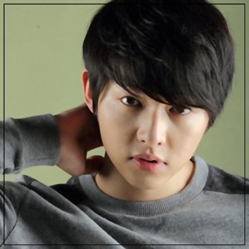 ;- Yaa.:|..umm..nu stiu.. azi cred..:d