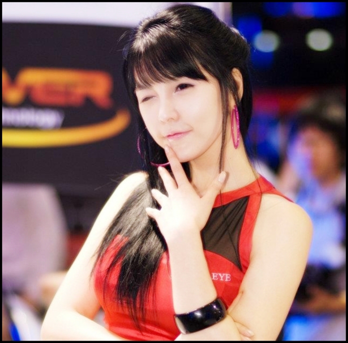 Ooo...mai repede...:> 8-> CL? Nu...:-?? De ce?