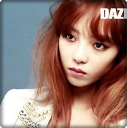 xD .. Sa stii !! ca daca no supravietuieste te dau in judecata :)) :-w