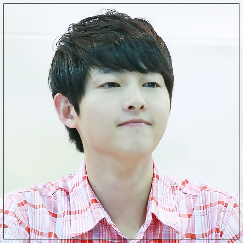 ;- Upss.. hello :-h. :) - Xx Episodul-90 xX