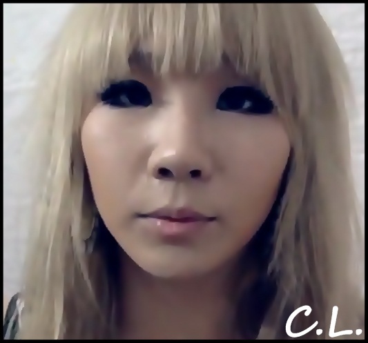 x. *se pune pe jos* ce draguti sunteti voi doii :o3 :))*aratand spre Hara&Ki* - Xx Episodul-90 xX