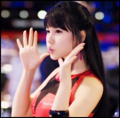 Sweet! :o3 :)) Hello-bye :-h - Xx Episodul-90 xX