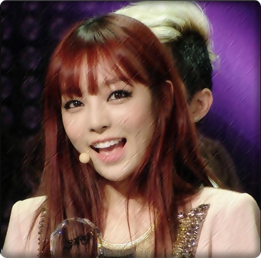 xD .. CL .. :))) Eo is cu GD no cu KI ..:))) - Xx Episodul-90 xX