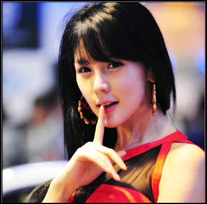 Ce poveste nebuna...:-s ;)) - Xx Episodul-90 xX