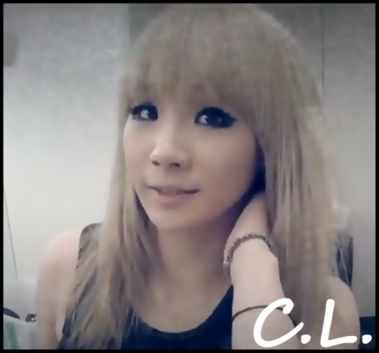 x. *scuze,netul..* mm..bye..:-s de ce sa fie GD suparat? :-? - Xx Episodul-90 xX