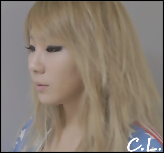 x. oke..vin imediat..:)*pleaca pana afara* - Xx Episodul-90 xX