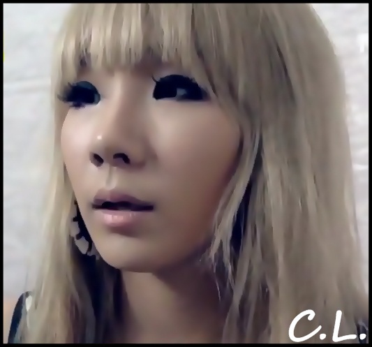 x. binee..tu? *4So Eun*vrei sa iti spun o mica povestioara despre el? :-s - Xx Episodul-90 xX