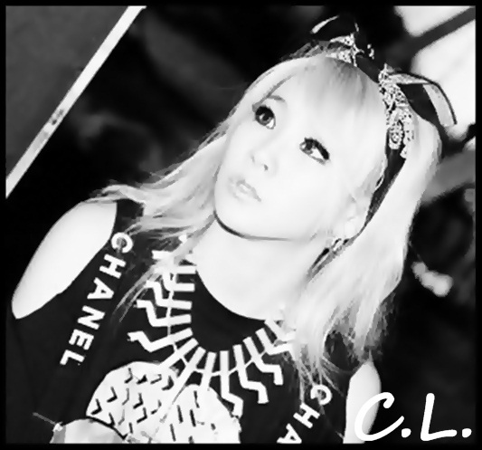 x. oke..mai stii ziua aia cand Bora l-a chemat pt tine? :-? - Xx Episodul-90 xX